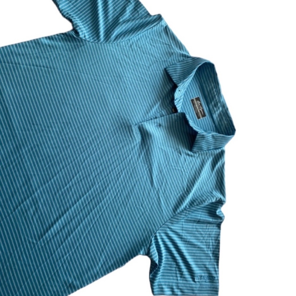 Ben Hogan Performance Men’s Polo Shirt Size S
